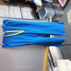 Spread good Cheer Size L (SKU 398)
